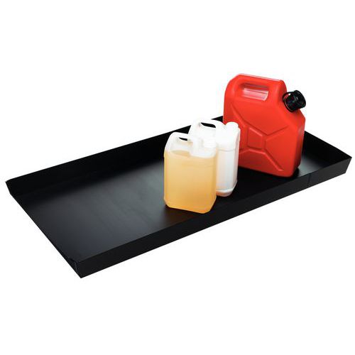 Oppsamlingstrau 55 l, 5 st Oppsamlingstrau 55 l, 5 st