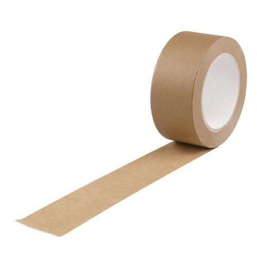 Tape papir