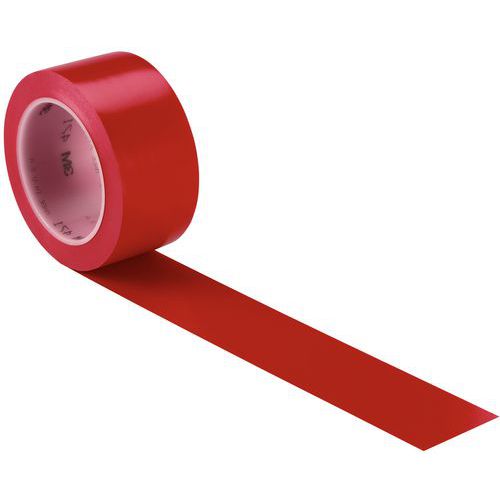 Tape vinyl 3M 471