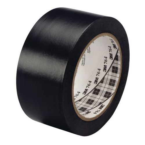 Tape vinyl 3M 764