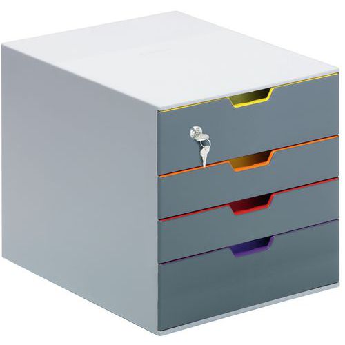 Varicolor® Safe arkivmodul Varicolor® Safe arkivmodul