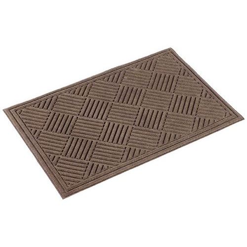 151 Diamond CTE™ innendørs inngangsmatte - Notrax