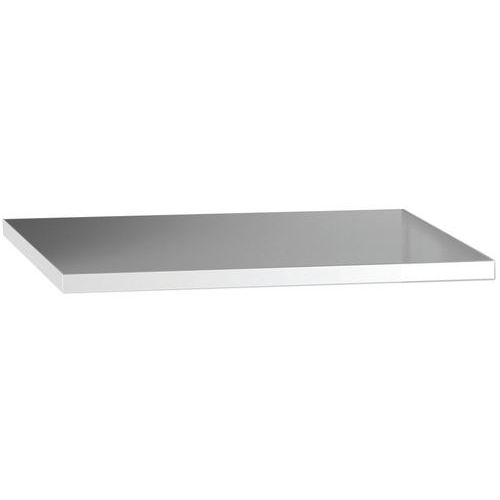 Hylle til Verso-skap 1300 mm x 550 mm – Bott