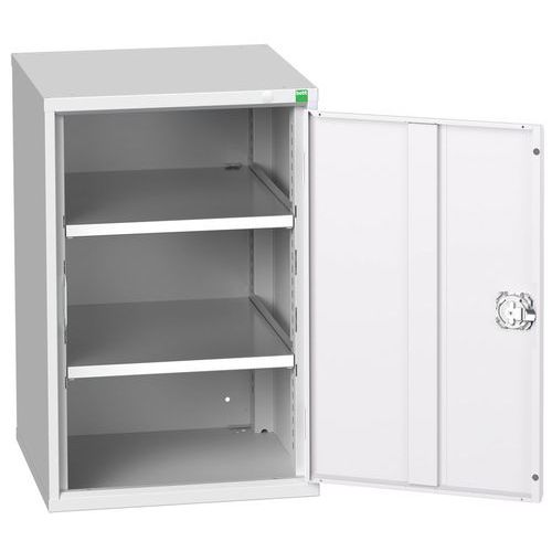 Skap Verso – 800 mm – Bott
