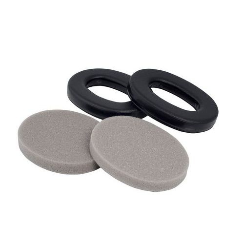 Hygienesett 3M™ PELTOR™ for hørselsvern Optime™ Hygienesett 3M™ PELTOR™ for hørselsvern Optime™