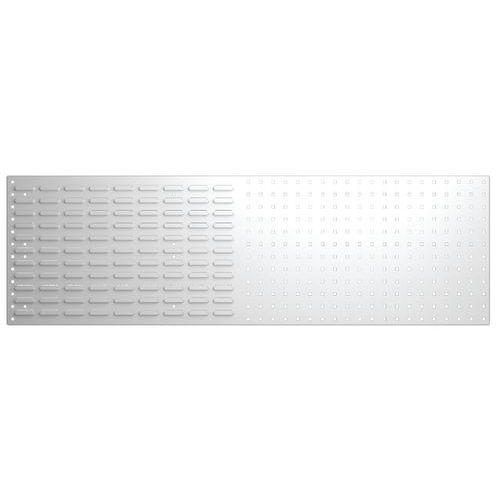 Platekombinasjon Bott Perfo® - Bott