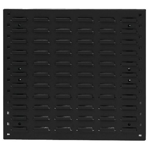 Paneler Bott Perfo® med bokser 991 mm x 20 mm x 457 mm – Bott