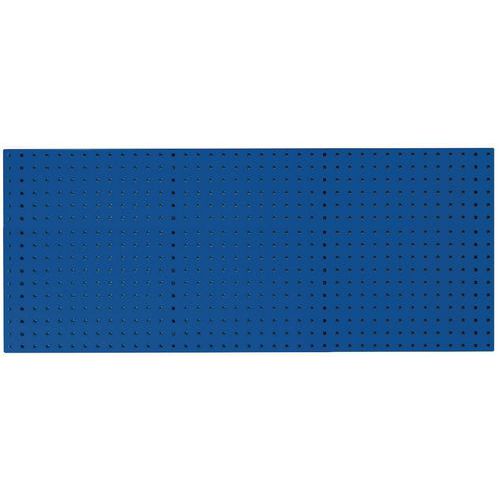 Paneler Bott Perfo® bredde 1050 mm – Bott