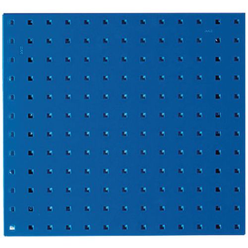 Paneler Bott Perfo® bredde 525 mm – Bott