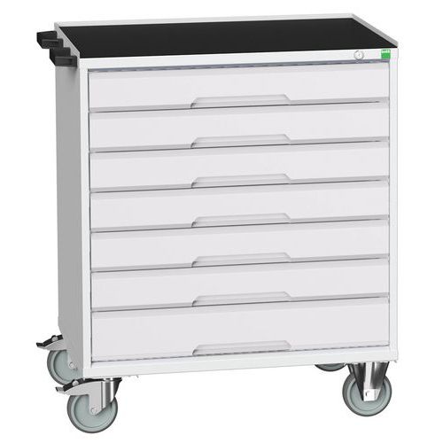 Tralle Verso 800x550x965 – Bott
