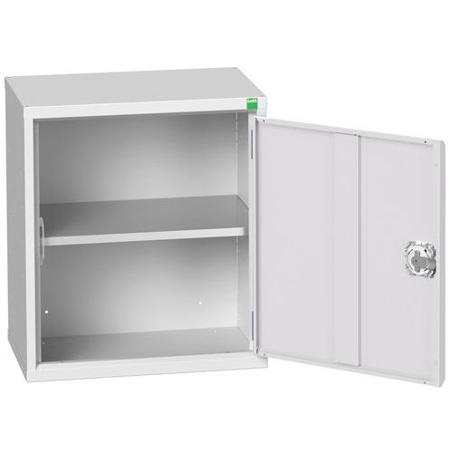 Veggskap Bott Verso – bredde 52,5 cm – Bott