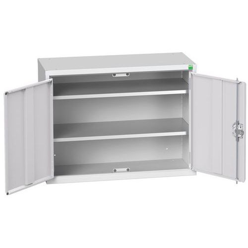 Veggskap Bott Verso – bredde 80 cm – Bott