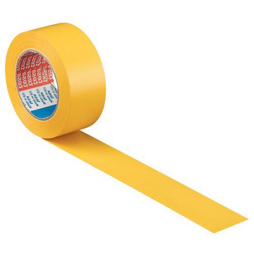Vinyltape Tesaflex 4169