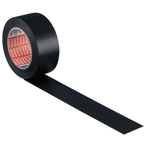 Vinyltape Tesaflex 4169