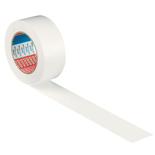 Vinyltape Tesaflex 4169