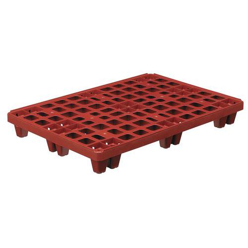 Plastpall Packpal Plastpall Packpal