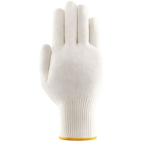 Arbeidshansker Tiger Paw 76-301