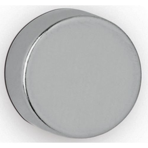 10-paknings sterke neodymmagneter - Ø 8 til 20 mm - Maul