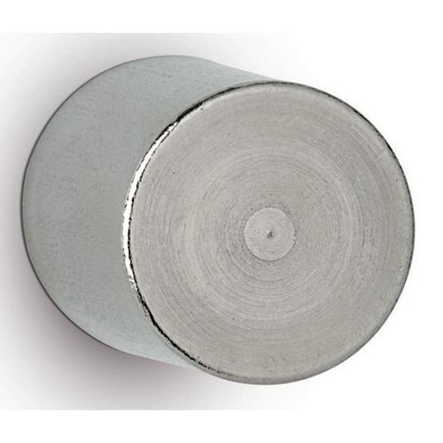 2-paks sterke neodymmagneter lett grep - Ø 20 til 25 mm - Maul