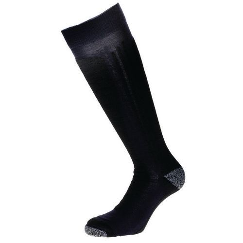 K2 lange sokker