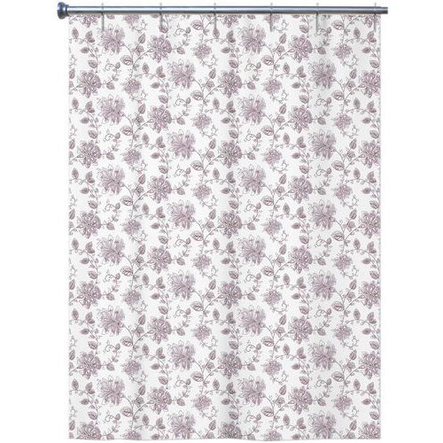 Dusjforheng polyester - Boho chic - Arvix Dusjforheng polyester - Boho chic - Arvix