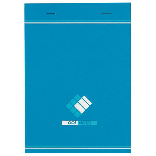 Blokk ruter Eco