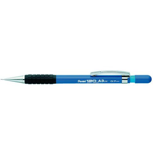 Mekanisk blyant Pentel Hi-Graph