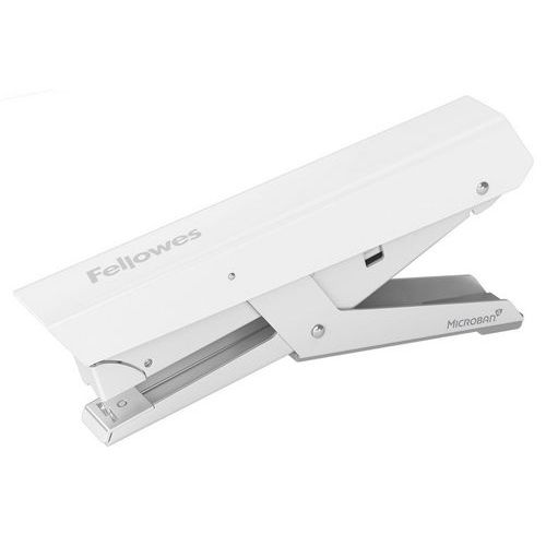Stiftemaskin LX890 - 40 ark - Fellowes