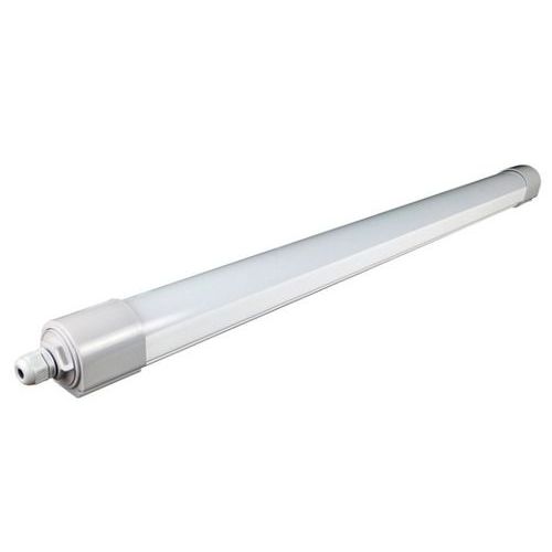 LED-armatur Marina V2 gjennom 50W eller 36W - EVA Lighting LED-armatur Marina V2 gjennom 50W eller 36W - EVA Lighting