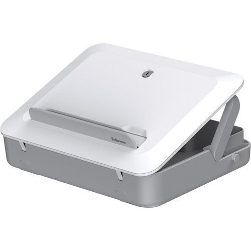 Breyta™ Ergonomisk oppbevaringsboks - Fellowes