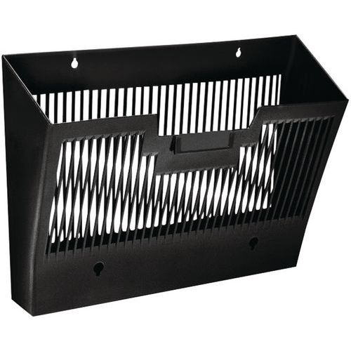 Magnetisk veggkurv 1 rom - CEP