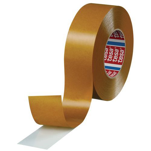 Tape PVC Tesa 4970 dobbeltsidig
