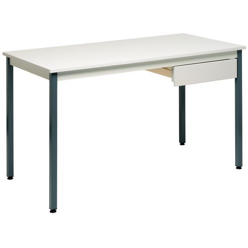 Bord standard 150 x 75
