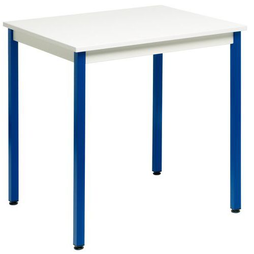 Bord standard 70 x 60