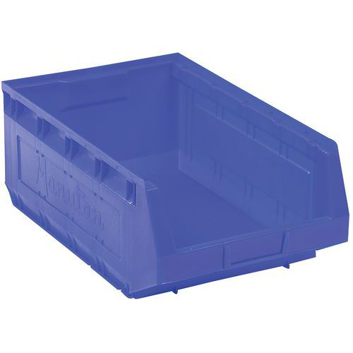 Lagerboks 30 l - Manutan Expert