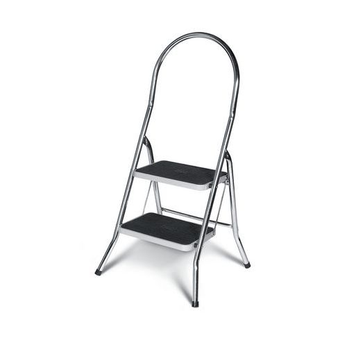 Palleramme Cromato - Altrex