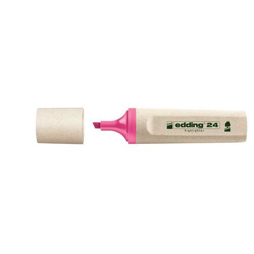 Overstrykningspenn 24 - Edding