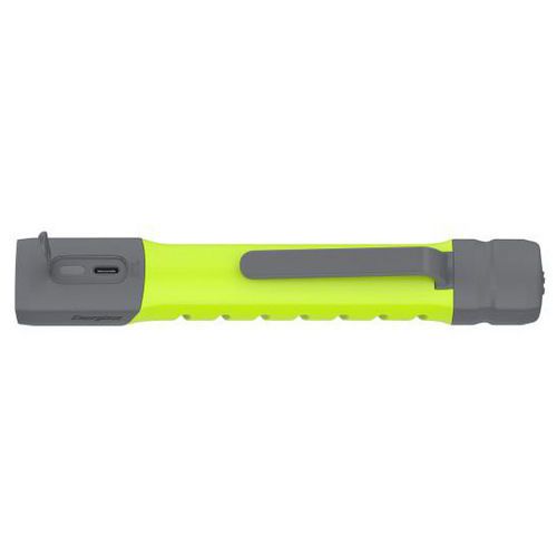 Inspeksjonslykt PRO SERIES - 350 lumen - Energizer Inspeksjonslykt PRO SERIES - 350 lumen - Energizer