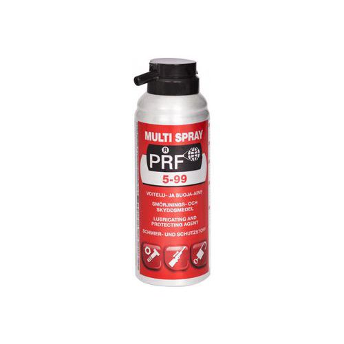 PRF 5-99 Multispray, 520 ml
