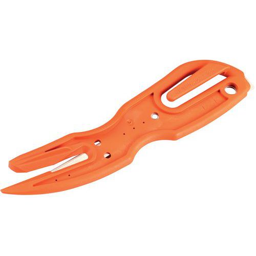 Multiverktøy ergonomisk - Cenon Multiverktøy ergonomisk - Cenon