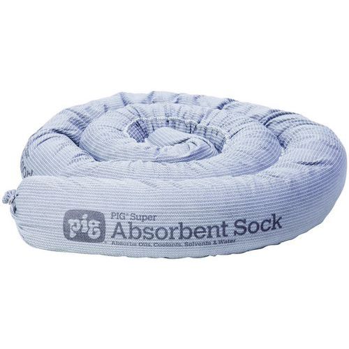 Absorbent universell super Pig