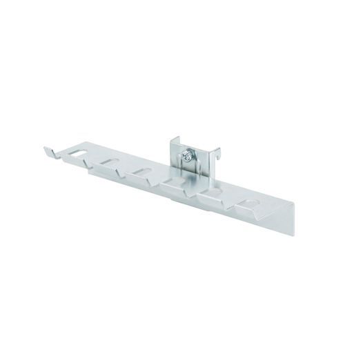Leddnøkkelholder Universal - WFI Leddnøkkelholder Universal - WFI