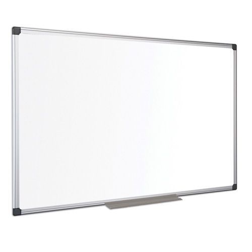 Whiteboard Maya 200 x 100 cm