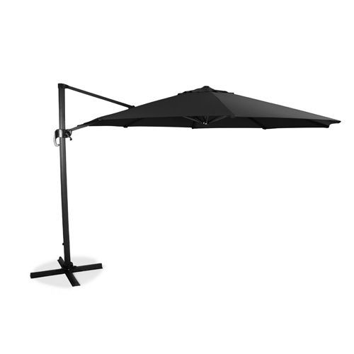 Parasoll Sidewinder Parasoll Sidewinder