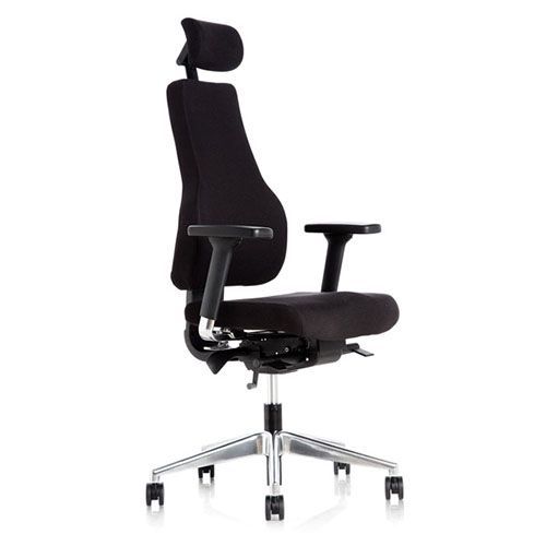 Kontorstol MoveIT