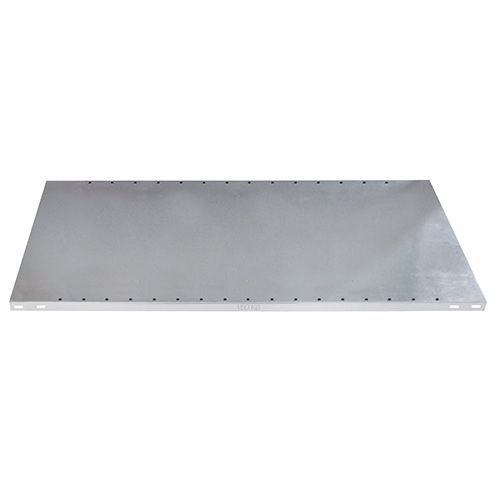 Hylleplate Easy-Fix 150 kg Sink