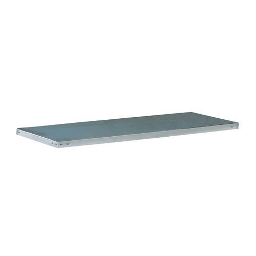 Hylleplate Storhylle Easy-Fix