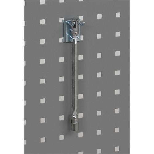 Leddnøkkelkroker Universal - WFI Leddnøkkelkroker Universal - WFI