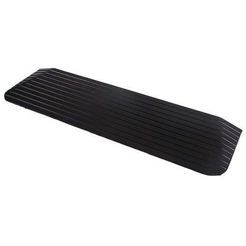 Rampe for mobil tilgang