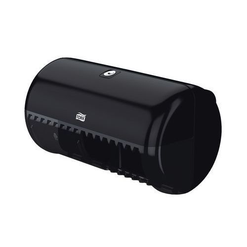 Dispenser Toalettrull Tork T4